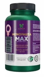 lanco-nutritions-menopauza-max-60-kapsulek
