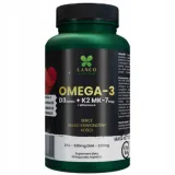 lanco-nutritions-omega-3-d3k2-60-kapsulek