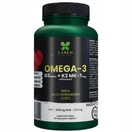 lanco-nutritions-omega-3-d3k2-60-kapsulek