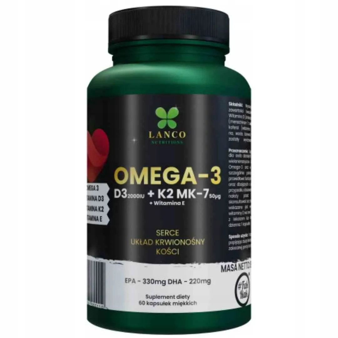 lanco-nutritions-omega-3-d3k2-60-kapsulek-waga-z-opakowaniem-0-11-kg