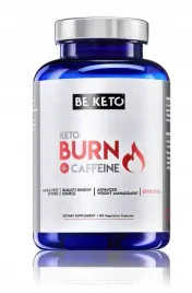 beketo-keto-burn-z-kofeina-spalacz-tluszczu-180-kapsulek