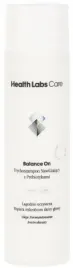 health-labs-care-trychoszampon-nawilzajacy-balance-on-250-ml