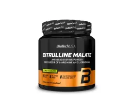 biotech-usa-citrulline-malate-300g-o-smaku-limonkowym