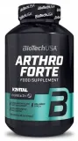 biotech-usa-arthro-forte-120-tabletek
