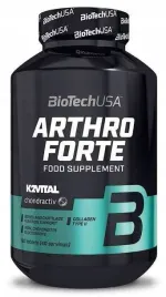 biotech-usa-arthro-forte-120-tabletek