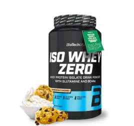 biotech-usa-iso-whey-908g-bez-laktozy-o-smaku-ciasteczkowym