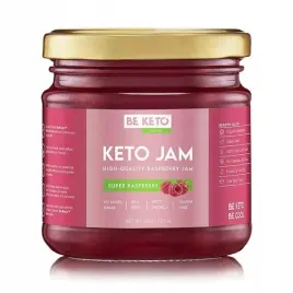 beketo-keto-dzem-super-malina-200g