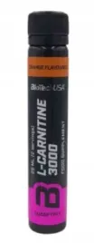 biotech-usa-l-carnitine-amp-3000mg-25ml-o-smaku-pomaranczowym