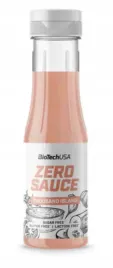 biotech-usa-zero-sauce-350ml-1000-island