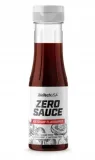 biotech-usa-zero-sauce-350ml-ketchup