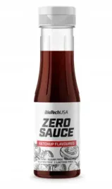 biotech-usa-zero-sauce-350ml-ketchup