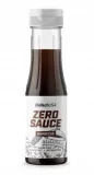 biotech-usa-zero-sauce-350ml-barbecue