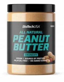 biotech-usa-peanut-butter-1000g-crunchy