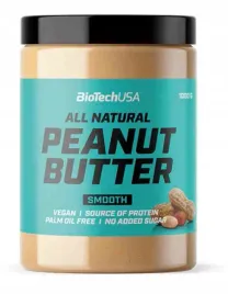 biotech-usa-peanut-butter-1000g-smooth