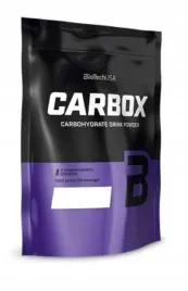 biotech-usa-carbox-1000g-o-smaku-brzoskwiniowym
