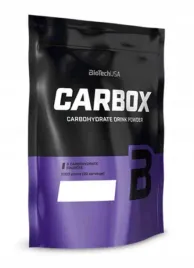 biotech-usa-carbox-1000g-o-smaku-pomaranczowym