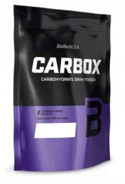 biotech-usa-carbox-1000g-o-smaku-cytrynowym