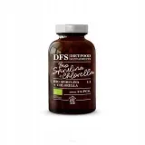 diet-food-spirulina-chlorella-bio-375-tabletek