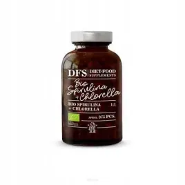 diet-food-spirulina-chlorella-bio-375-tabletek