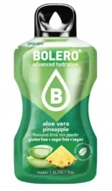 bolero-instant-aloe-vera-pineapple-9g