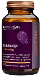 doctor-life-ubichinol-q10-advantage-60-kapsulek