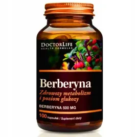 doctor-life-berberine-500-mg-100-kapsulek