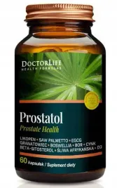 doctor-life-prostatol-60-kapsulek