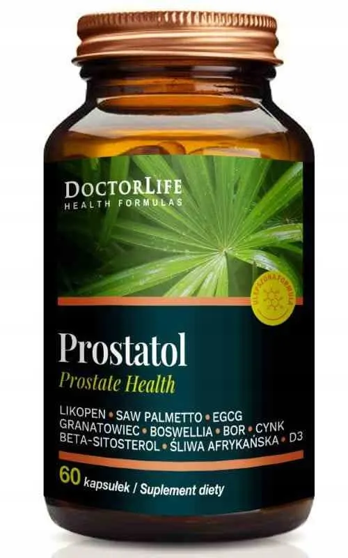 doctor-life-prostatol-60-kapsulek-waga-z-opakowaniem-0-183-kg