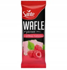 sante-wafle-ryzowe-z-polewa-malinowa-66g