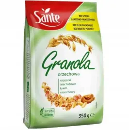 sante-granola-orzechowa-350g