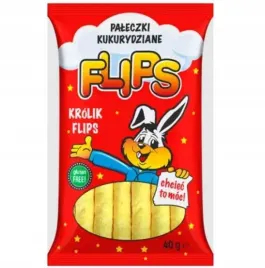 sante-flips-paleczki-kukurydziane-40g
