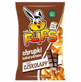 sante-flips-chrupki-kukurydziane-o-smaku-czekoladowym-70g