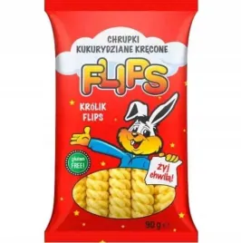 sante-flips-chrupki-kukurydziane-krecone-90g