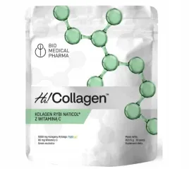 bio-medical-pharma-hi-collagen-w-proszku-30-porcji