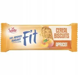 sante-fit-ciasteczka-zbozowe-z-morela-bez-cukru-50g