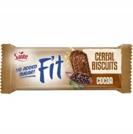 sante-fit-ciasteczka-zbozowe-kakaowe-bez-cukru-50g