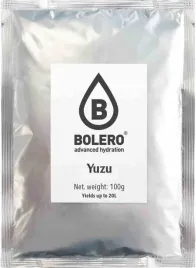 bolero-bag-yuzu-100g