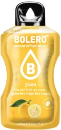 bolero-instant-drink-sticks-yuzu-3g