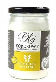 olmuhle-solling-olej-kokosowy-bio-tloczony-na-zimno-z-calego-orzecha-500ml