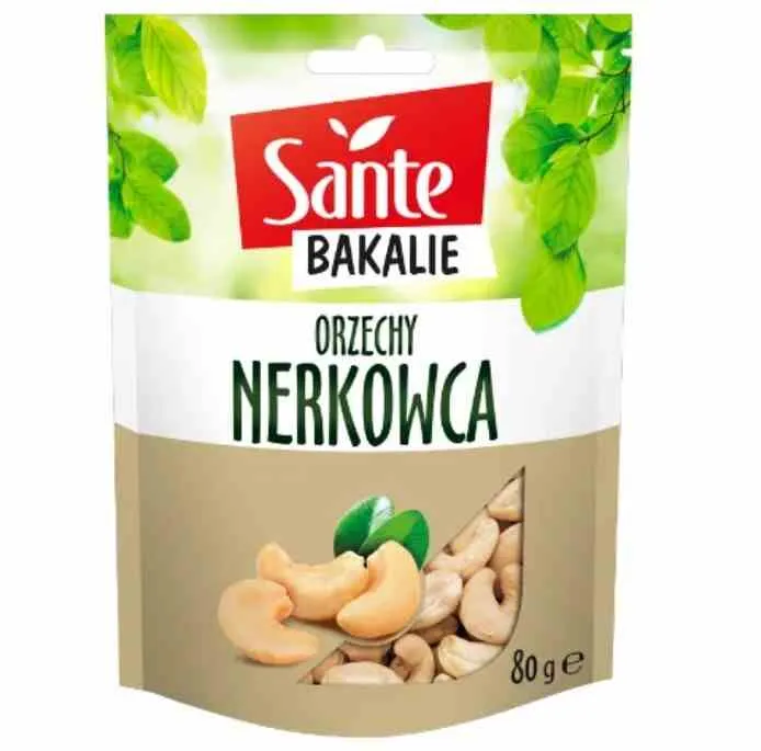 sante-bakalia-orzechy-nerkowca-80g-produkt-nie-zawiera-cukru-konserwantow-oleju-palmowego