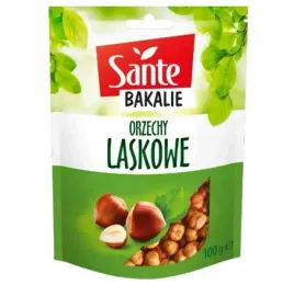 sante-bakalia-orzechy-laskowe-100g