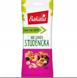 sante-bakalia-mieszanka-studencka-40g