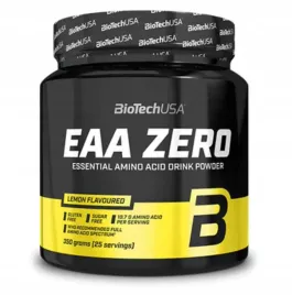 biotech-usa-eaa-zero-350g-o-smaku-cytrynowym