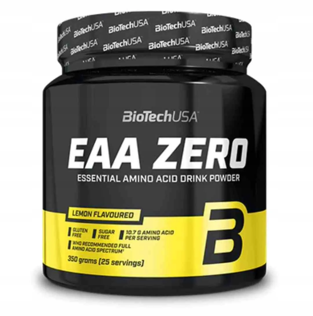 biotech-usa-eaa-zero-350g-o-smaku-cytrynowym-marka-biotech-usa