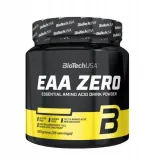 biotech-usa-eaa-zero-350g-o-smaku-cytrynowym-grupa-smakowa-owocowy