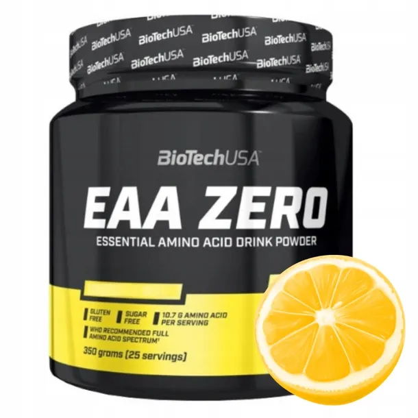 biotech-usa-eaa-zero-350g-o-smaku-cytrynowym-cechy-bez-aspartamu-bez-cukru-bez-glutenu