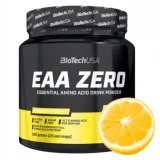 biotech-usa-eaa-zero-350g-o-smaku-cytrynowym-cechy-bez-aspartamu-bez-cukru-bez-glutenu