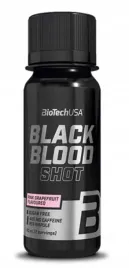 biotech-usa-black-blood-shot-60ml-o-smaku-grejpfrutowym