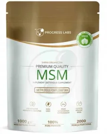 progress-labs-msm-siarka-organiczna-1kg