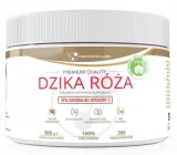 progress-labs-dzika-roza-300g